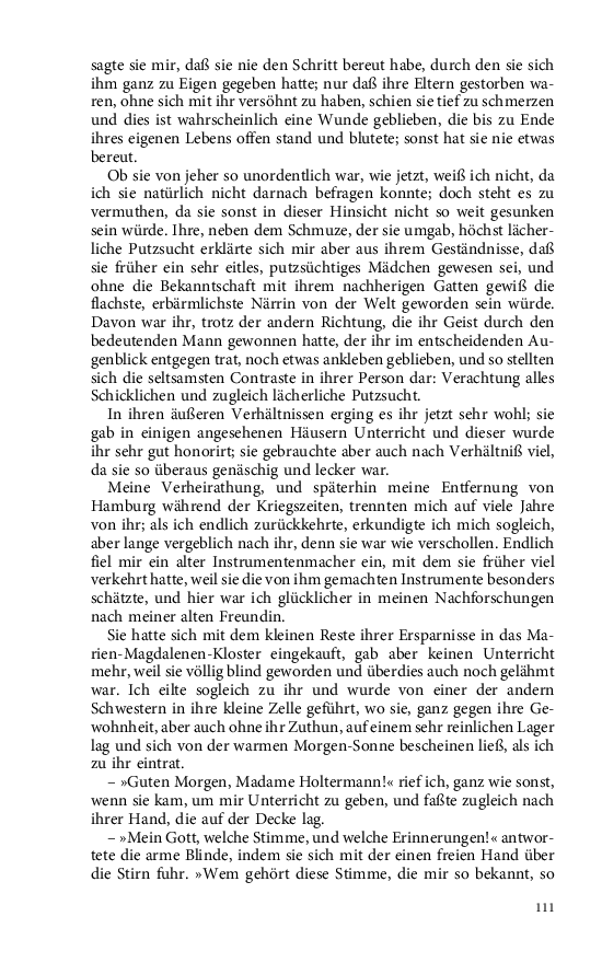 Seite 111