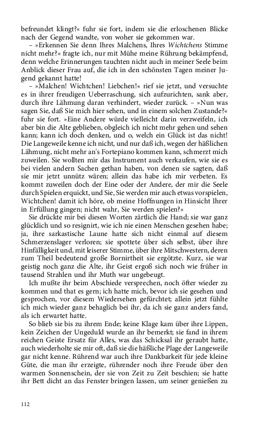Seite 112