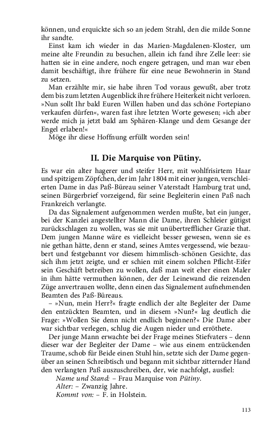 Seite 113