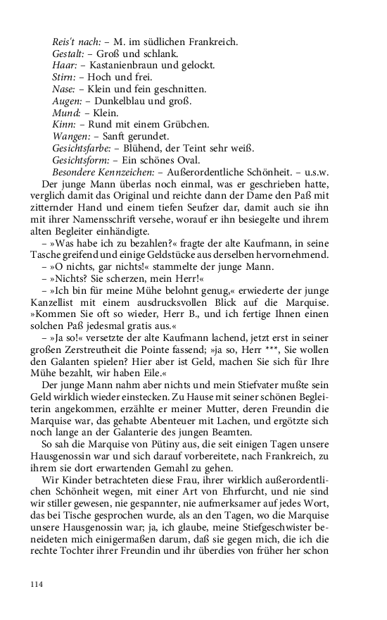 Seite 114