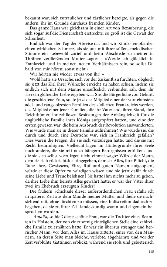 Seite 115