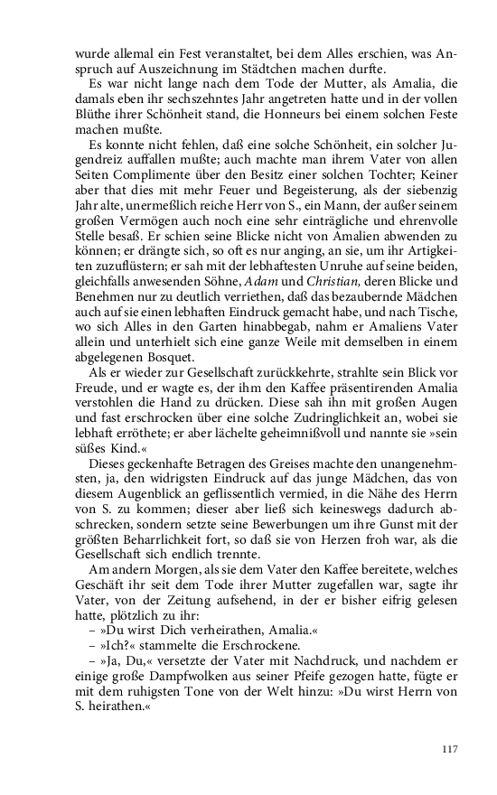 Seite 117
