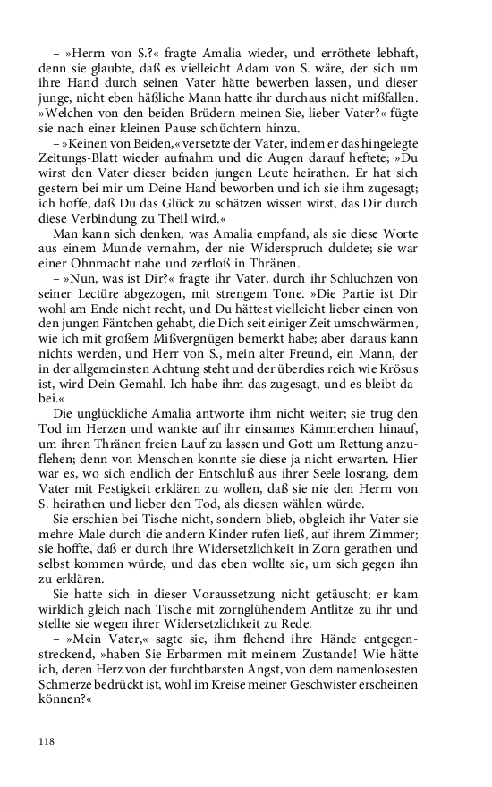 Seite 118
