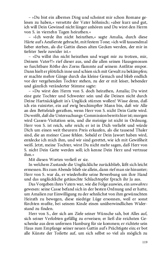 Seite 119
