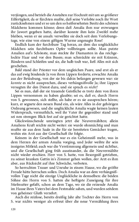 Seite 120