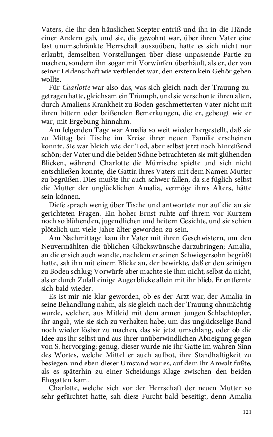 Seite 121