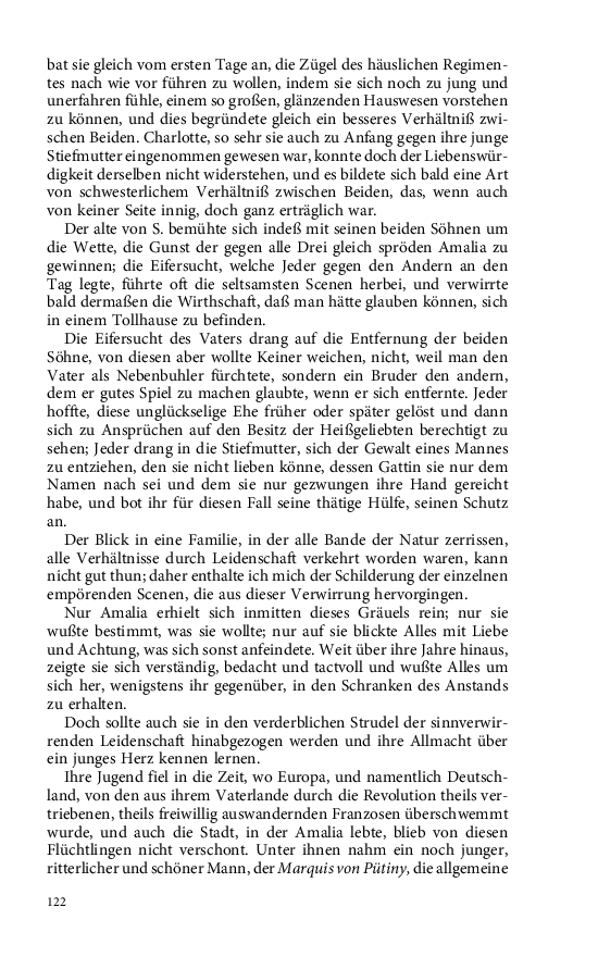 Seite 122