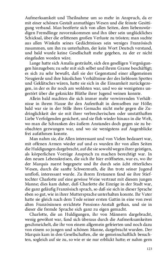 Seite 123