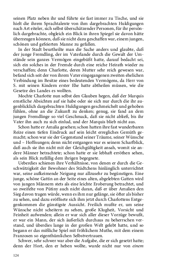 Seite 124