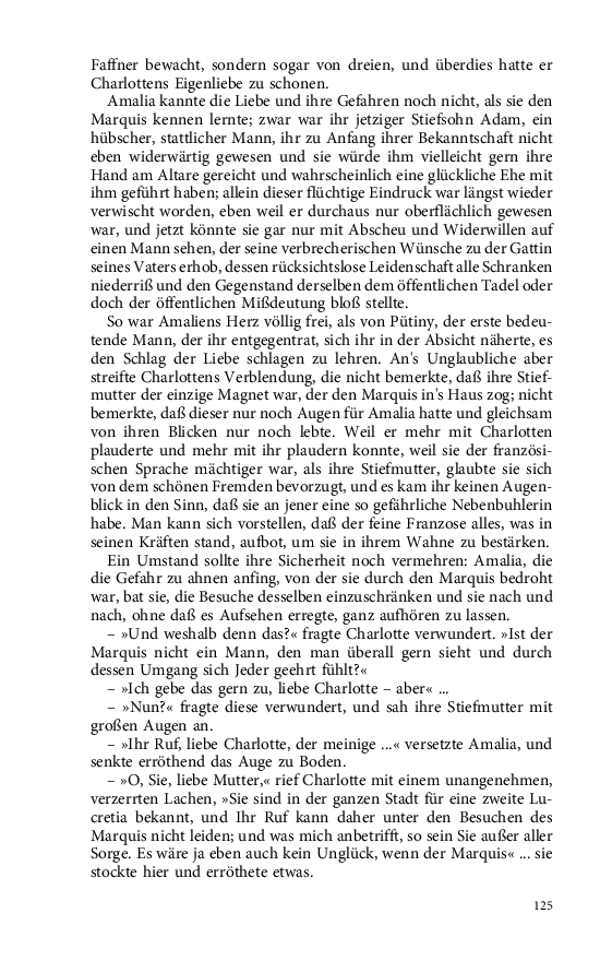 Seite 125