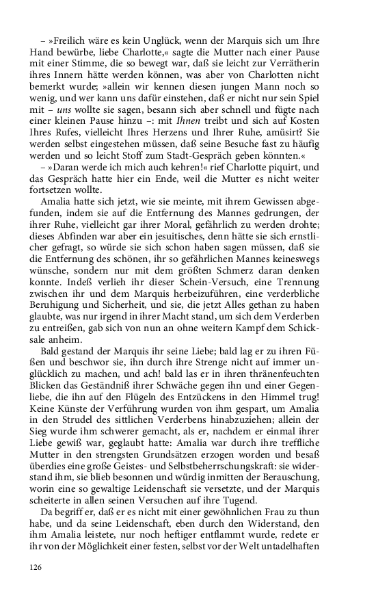 Seite 126