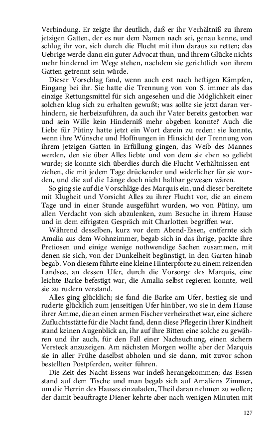 Seite 127