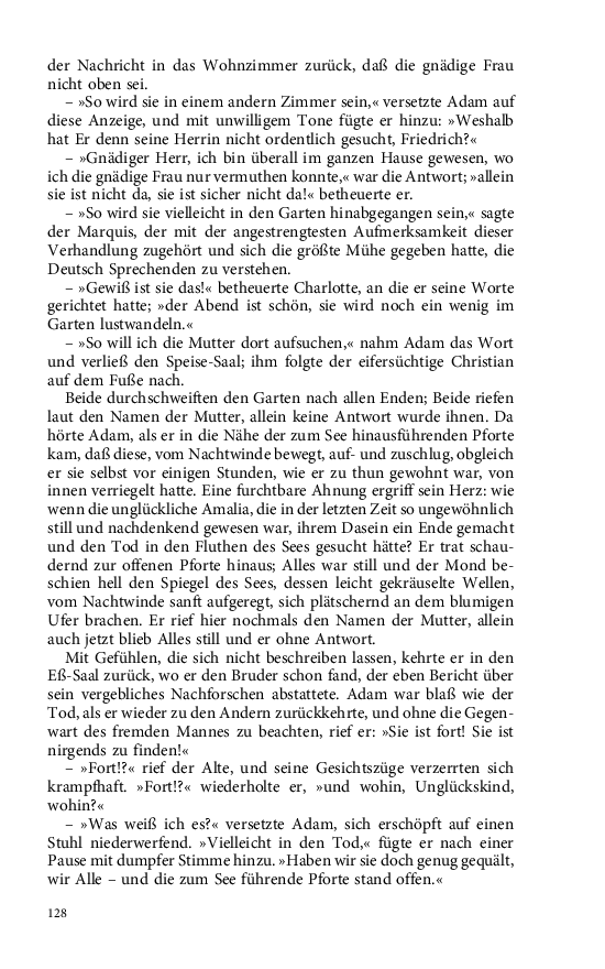Seite 128