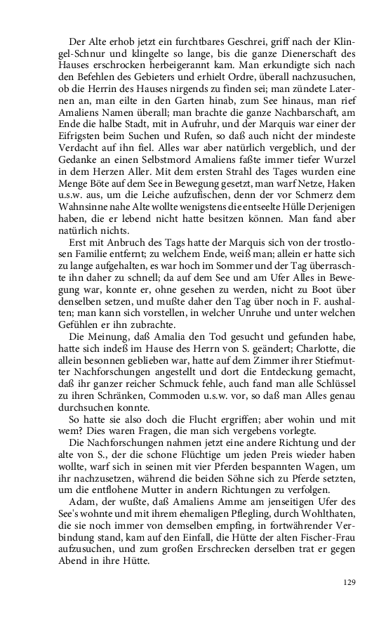 Seite 129
