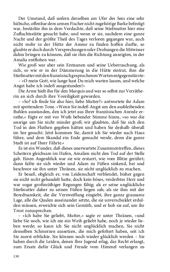 Seite 130