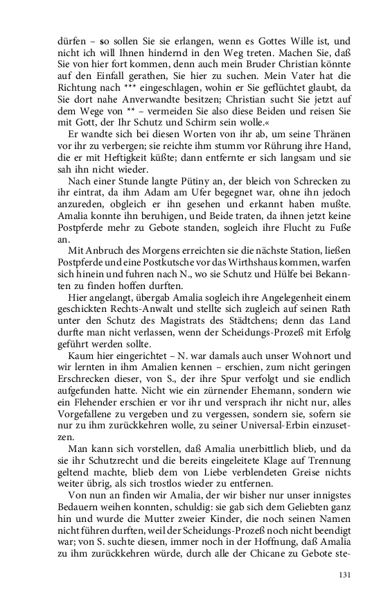 Seite 131