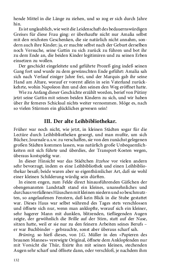 Seite 132