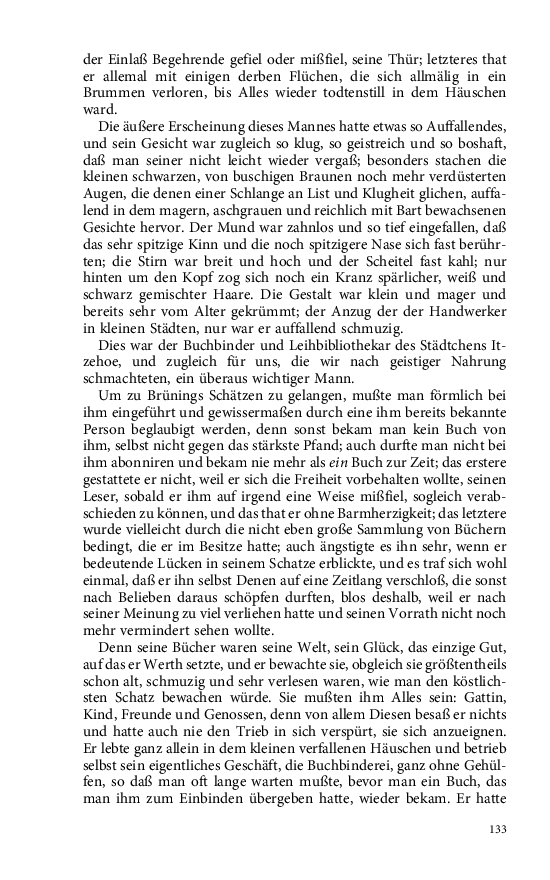 Seite 133