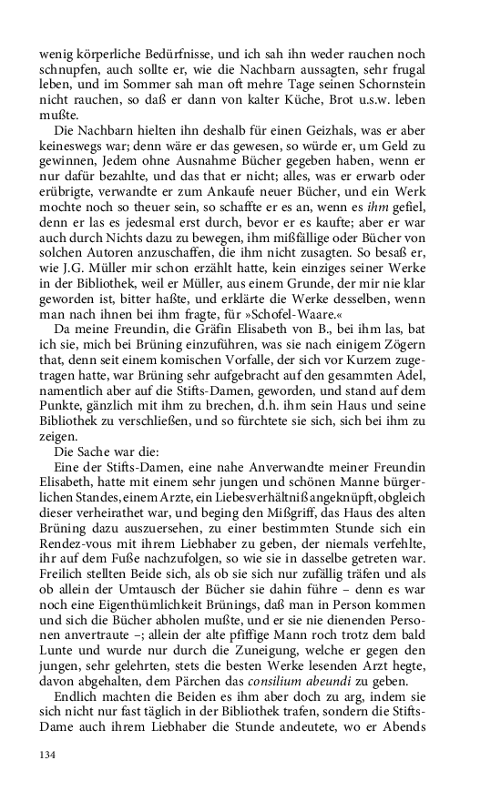 Seite 134