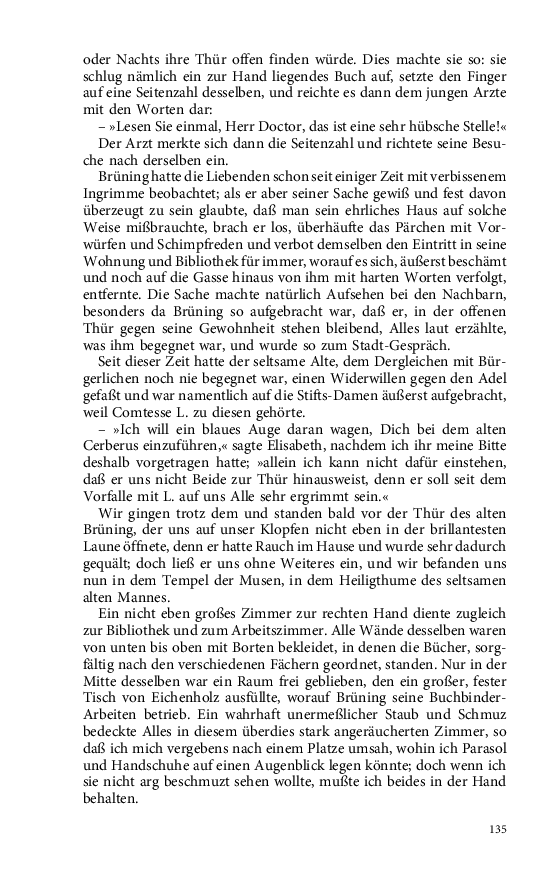 Seite 135