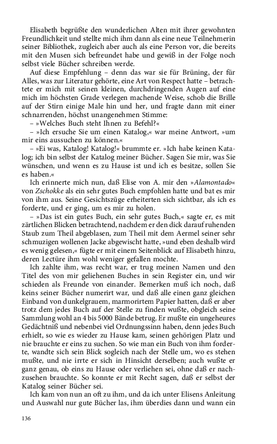 Seite 136