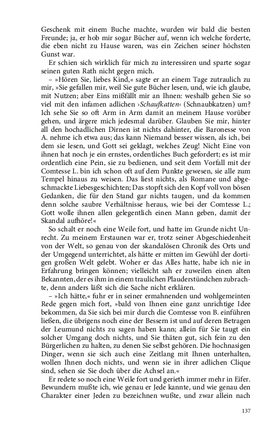 Seite 137