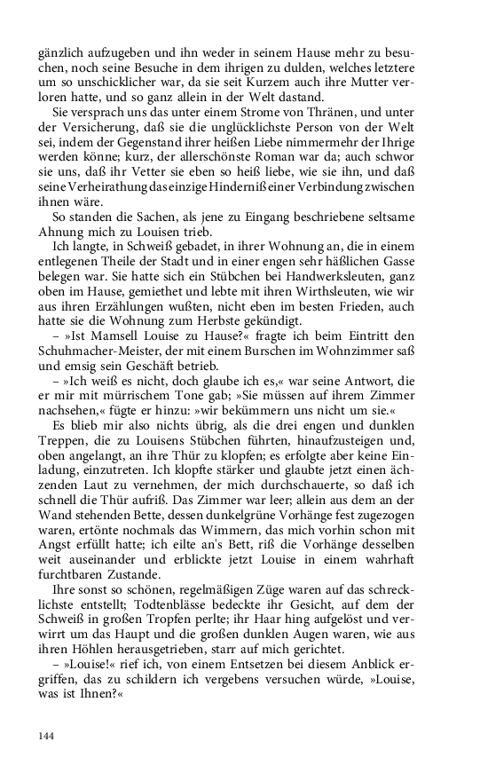 Seite 144