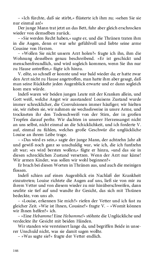 Seite 146