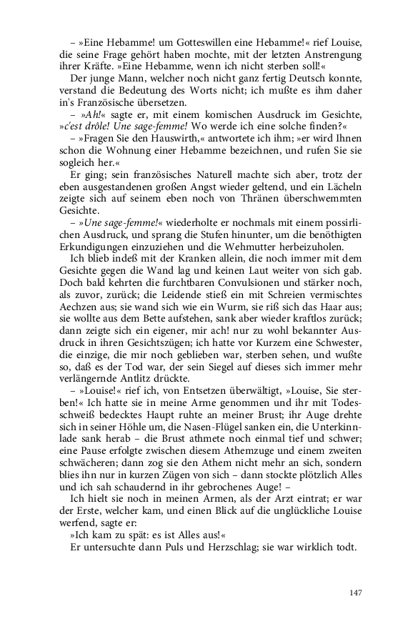 Seite 147