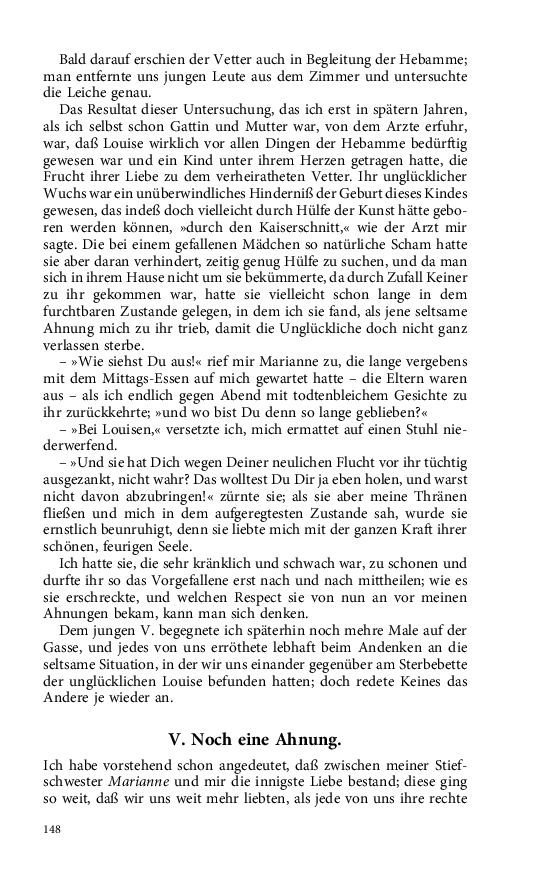Seite 148