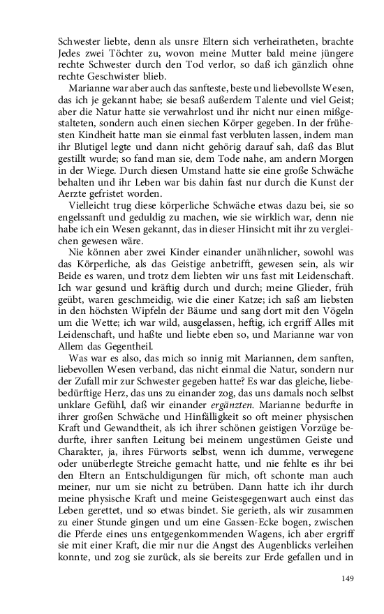 Seite 149