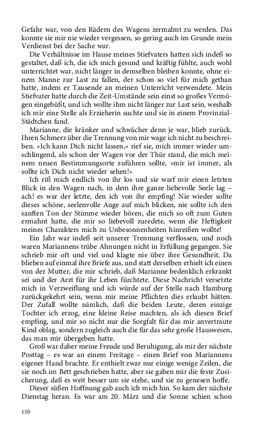 Seite 150