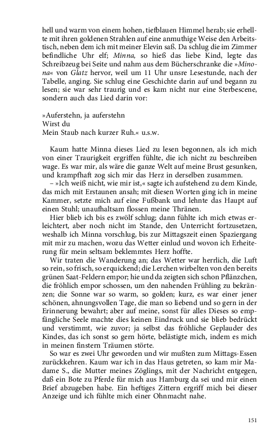 Seite 151