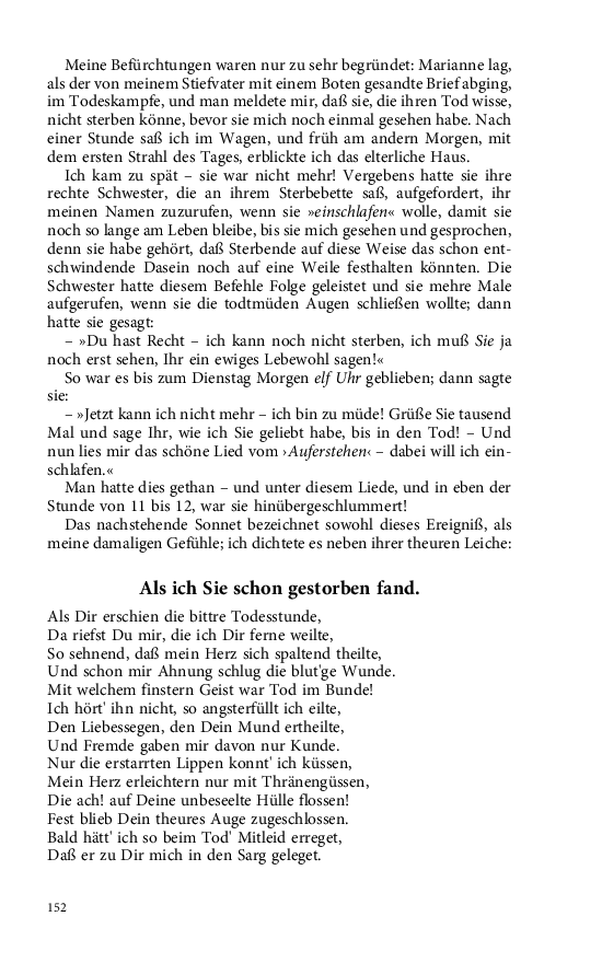 Seite 152