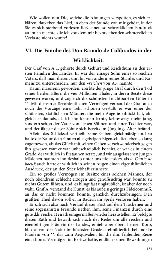 Seite 153
