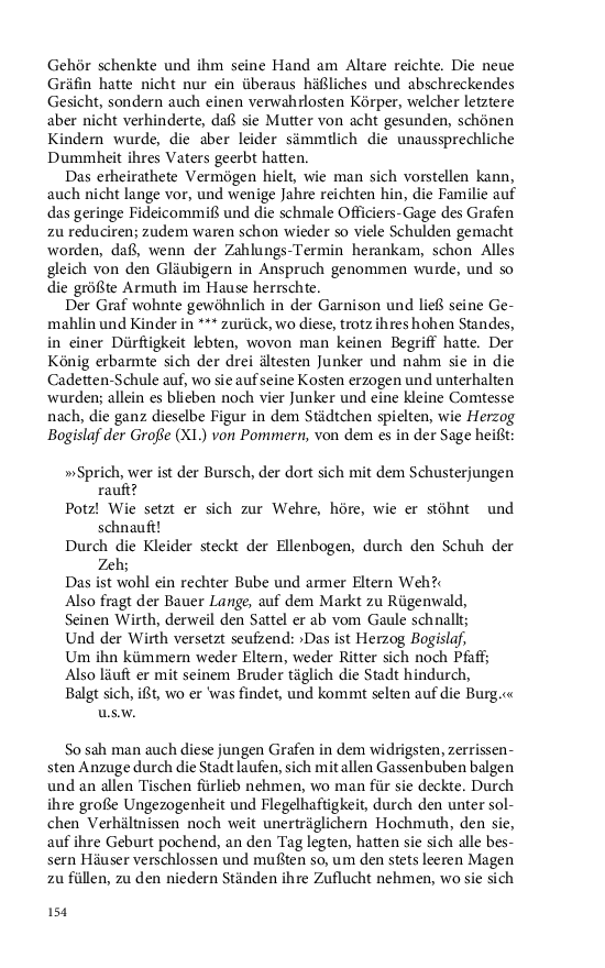 Seite 154