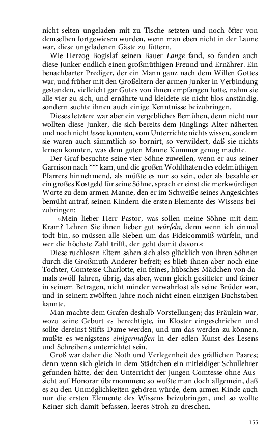 Seite 155