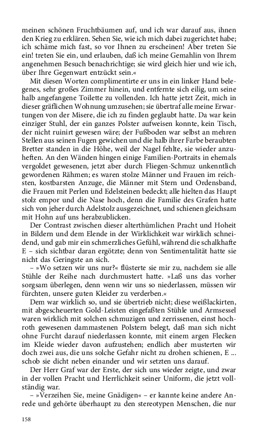 Seite 158