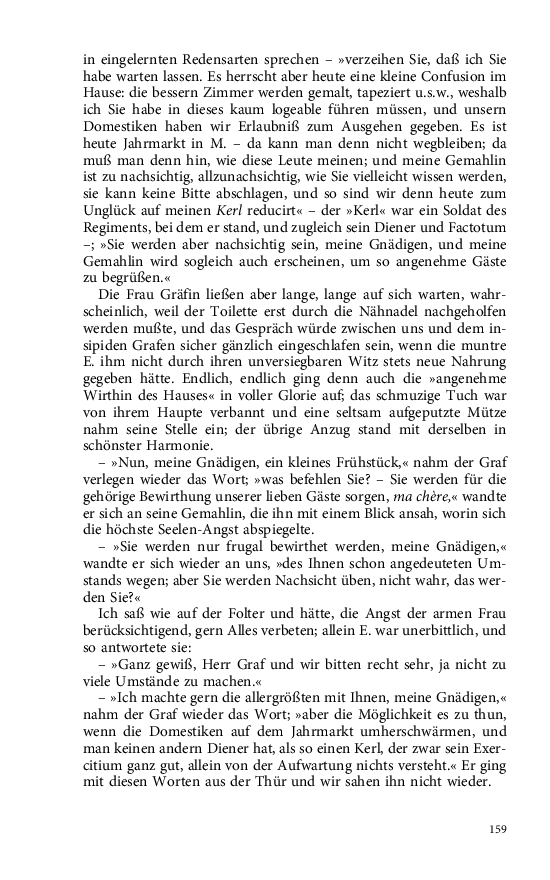 Seite 159