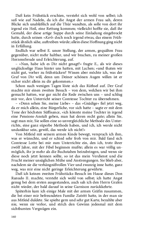 Seite 160