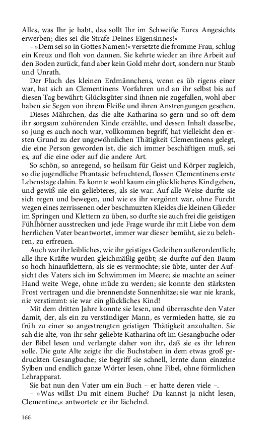 Seite 166