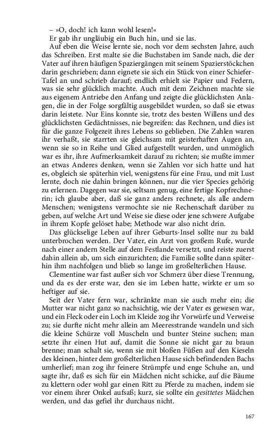 Seite 167