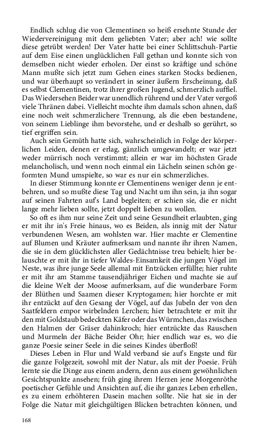Seite 168