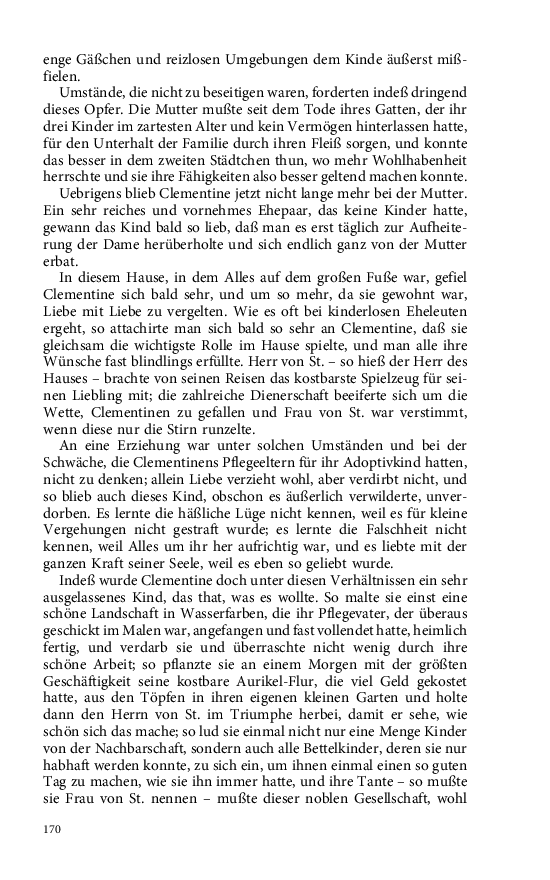 Seite 170