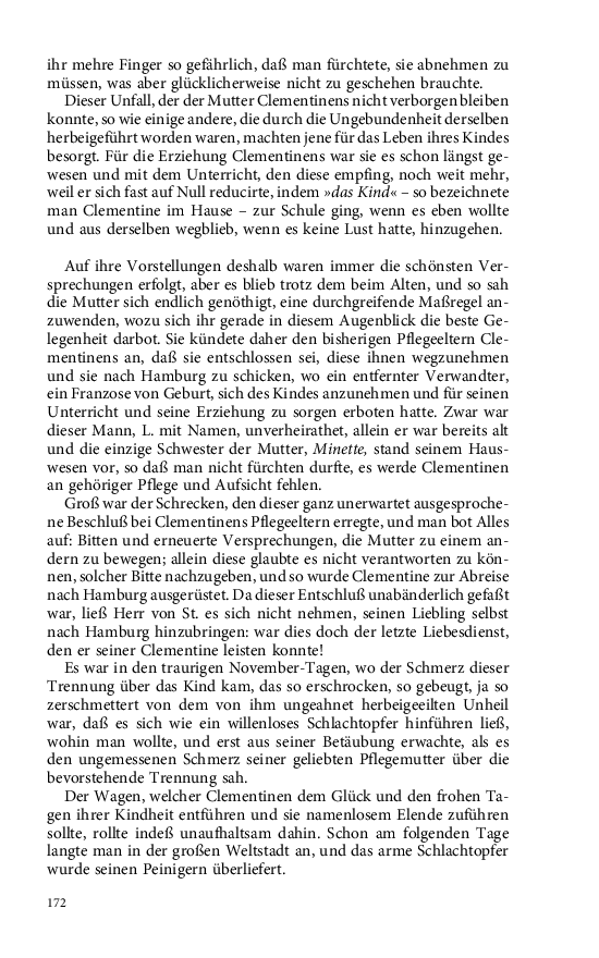 Seite 172