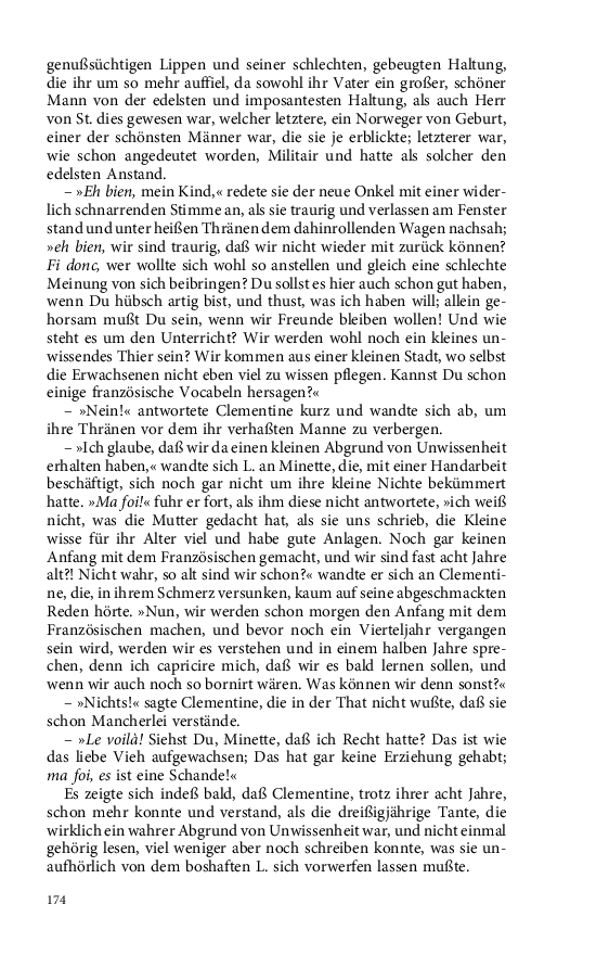 Seite 174