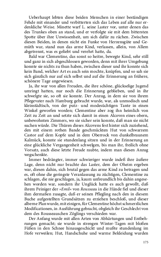 Seite 175