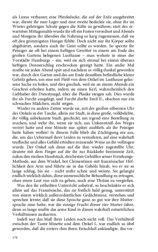 Seite 176