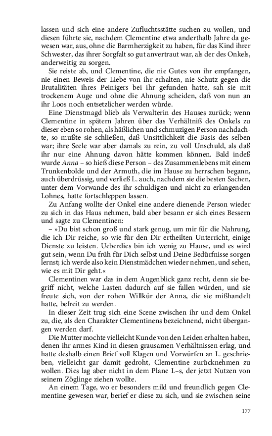 Seite 177