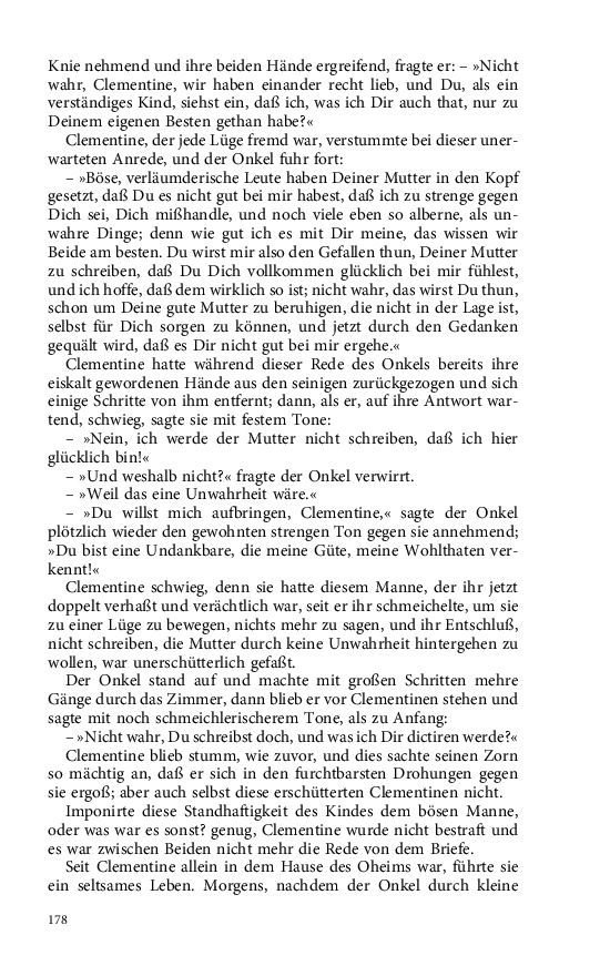 Seite 178
